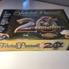 Trivial Pursuit 20 th Anniversary
